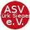 ASV Türk Siegen