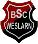 BSC Weslarn