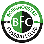 Borghorster FC I