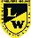 SV Langenhorst-Welbergen