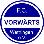 FC Vorwärts Wettringen II