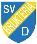 SV Brukteria Dreierwalde