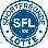 VfL Sportfreunde Lotte II