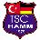 TSC Hamm