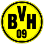 BV 09 Hamm (9er) o.W.