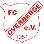 FC Overberge II