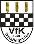 VfK Weddinghofen II