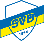 SV Dringenberg