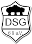 SG Druffel II