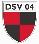 DSV 04 II.