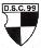 Düsseldorfer SC 99