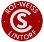 SC Rot-Weiss Lintorf I (U13)