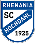 Rhenania Hochdahl U13-Juniorinnen