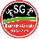 SG Benrath-Hassels 1910/12 e.V