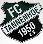 FC Tannenhof IV