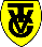 TV Grafenberg I (U15)