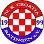 NK Croatia 99 Ratingen