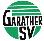 Garather SV