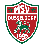 MSV Düsseldorf II - U16