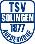 TSV Solingen