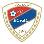 FC Borac Solingen