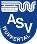 ASV Wuppertal 2