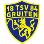 TSV Gruiten