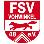 FSV Vohwinkel W´tal 2