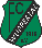 FC 1919 Wuppertal