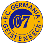 FC Germania 07 Geistenbeck