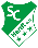 SC 19/31 M'Gladbach-Hardt 1