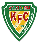 KFC Welate Roj M'gladbach