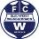 FC BlauWeiss Wickrathhahn 2