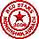 Red Stars MG