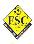 FSC Mönchengladbach 1996