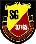 SG Rommerskirchen-Gilbach 9-er