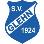 SV Glehn