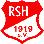 Rasensport Horrem 1919