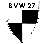 BV Weckhoven 1927 e.V.