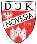 DJK Novesia Neuss 1919 3