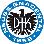 DJK Neuss-Gnadental 2