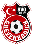 SVG Grevenbroich II 1988 e.V.