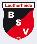 BSV Leutherheide 2.