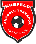 Anadolu- Türkspor 77/88