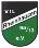 VfL Rheinhausen II