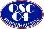 OSC 04 Rheinhausen IV