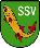 SSV Lüttingen