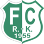 FC Rumeln-Kaldenhausen