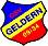 GSV 09/34 Geldern