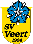 SV Veert